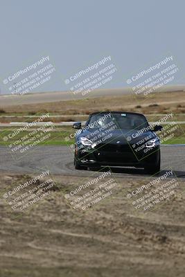 media/Nov-22-2025-Audi Club (Sat) [[8f6737ed73]]/A/Session 3 (Sunset)/